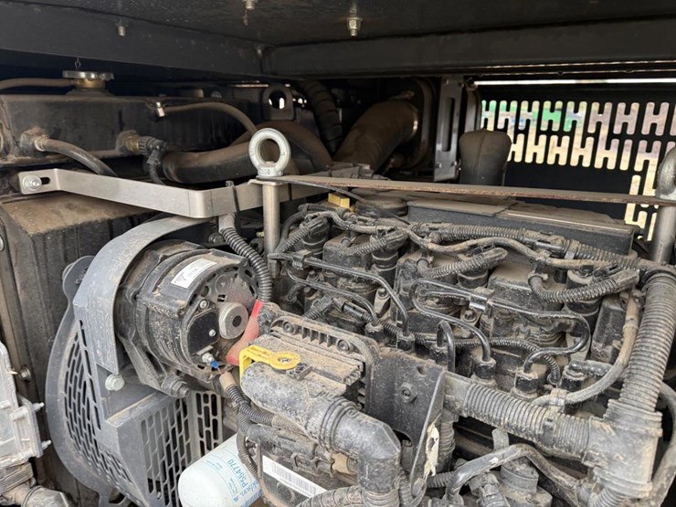 #1196-•-2021-terex-tc80-tracked-conveyor-image-50