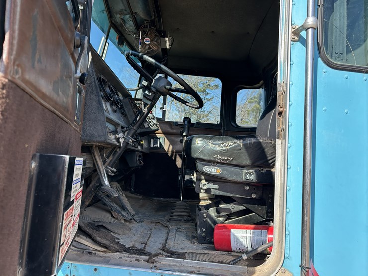 1994-kenworth-t800-image-63