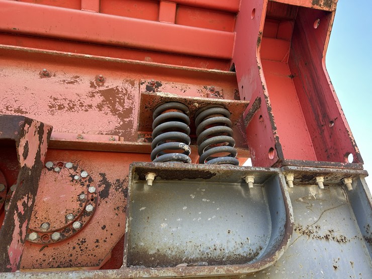 #2367-•-terex-finlay-1175std-tracked-jaw-crusher-image-101