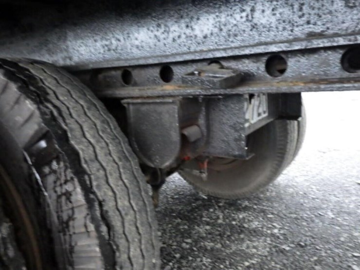 1980-trailmobile-p31t-image-14