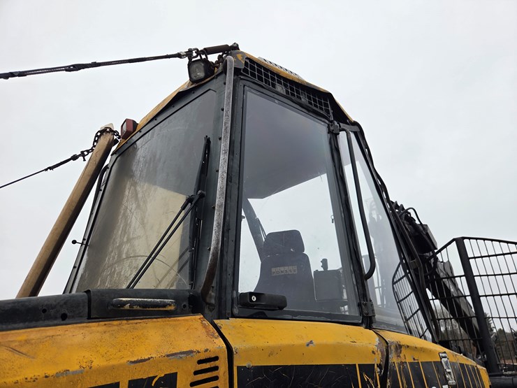 ponsse-buffalo-king-image-61