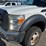2014-ford-f550-xl-image-9