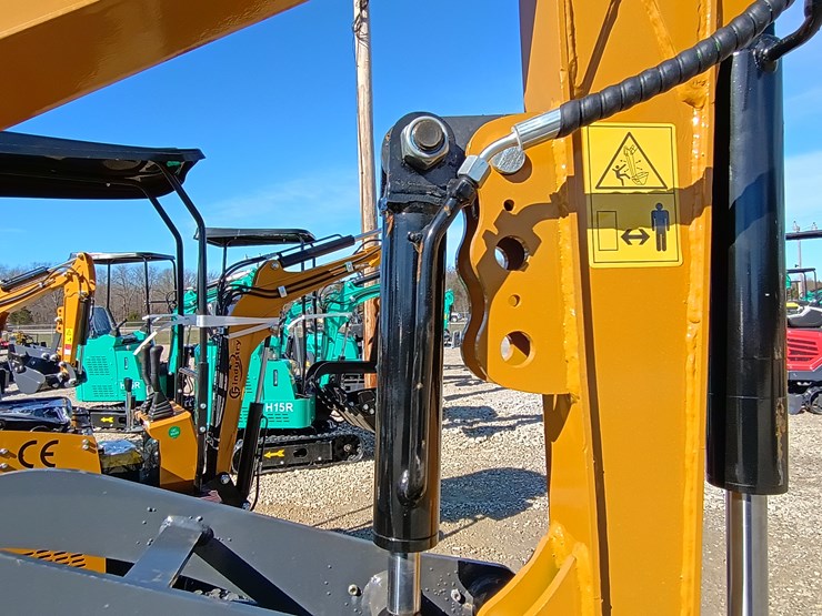 2026-cfg-industry-qk18r-image-20