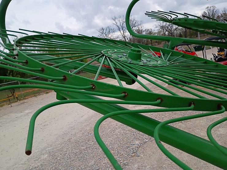 frontier-wr0012-image-31