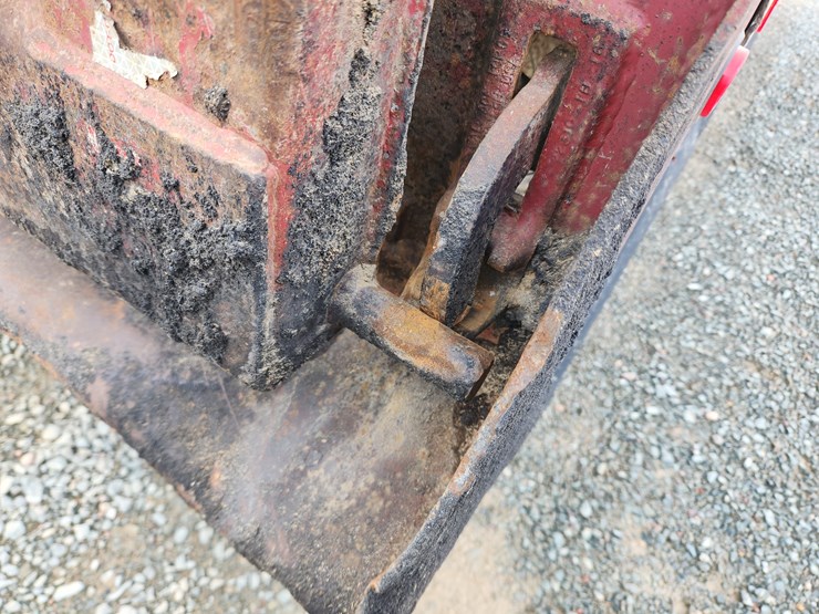 2016-kenworth-t400-image-88