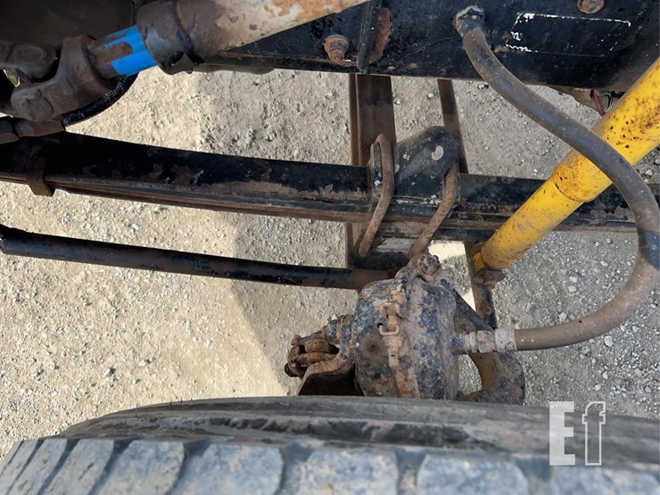 1995-kenworth-t800-image-54