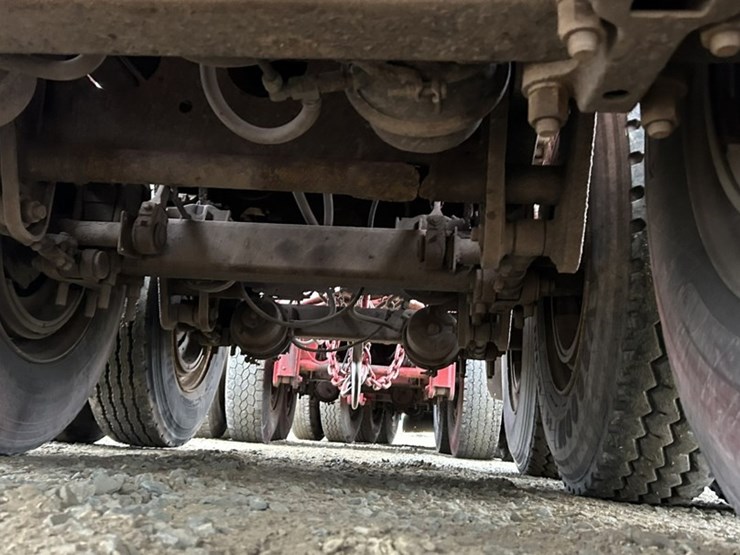 1988-fruehauf-trailer-image-44