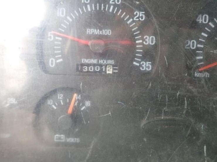 1999-sterling-l9513-image-13