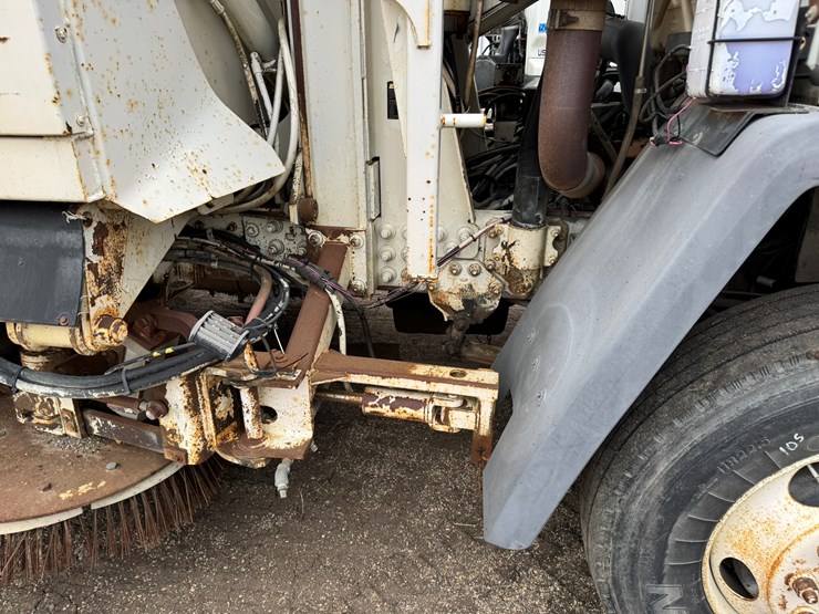 1997-elgin-eagle-e-image-23