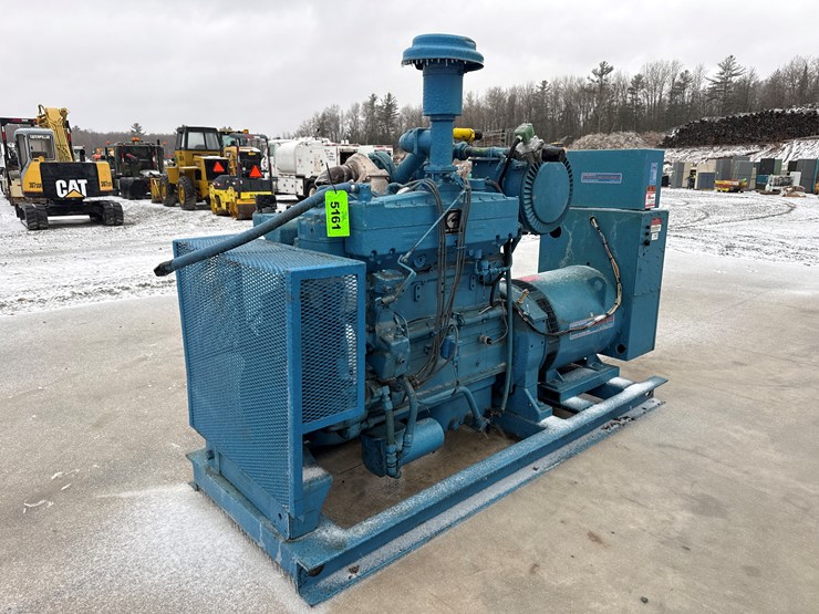 massey-ferguson-8-image-5