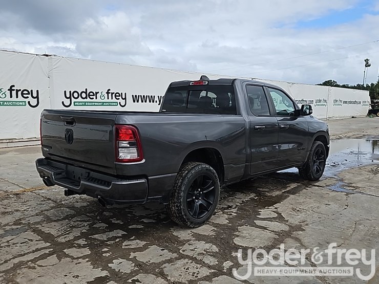 2018-dodge-ram-1500-image-5