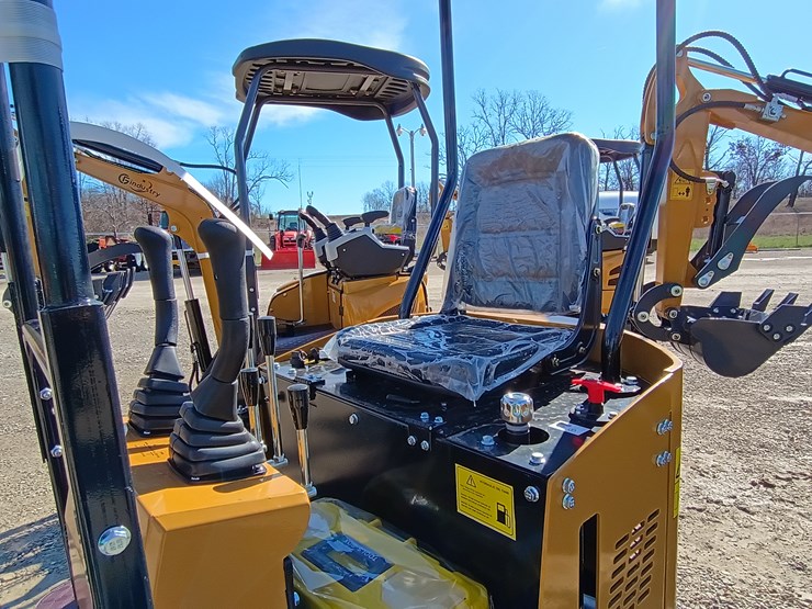 2026-cfg-industry-h12r-image-12