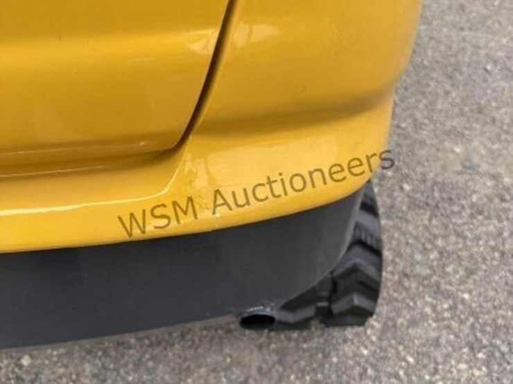 2025-cfg-industry-mx50r-image-19