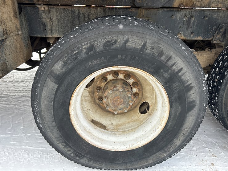 1998-caterpillar-3126-image-140