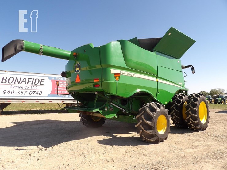 2012-john-deere-s680-image-23