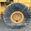 2005-deere-544j-image-47