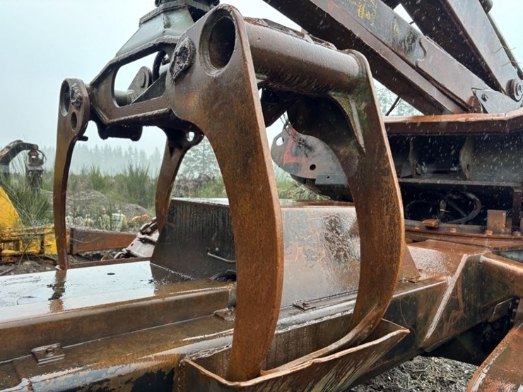 timberjack-933c-image-22