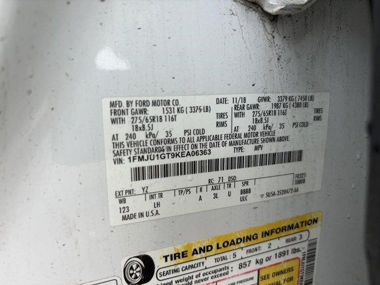 2019-ford-expedition-image-19