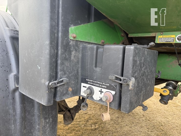 2005-john-deere-4920-image-12