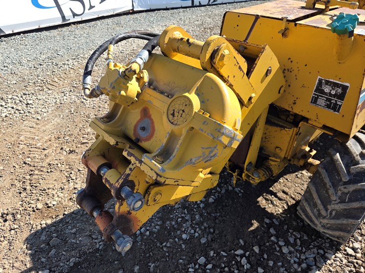 vermeer-lm40-image-25