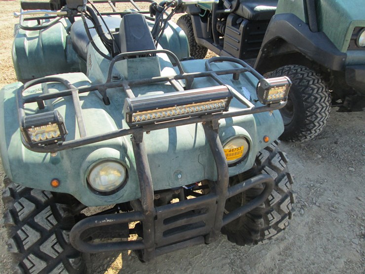 2006-yamaha-big-bear-400-image-12