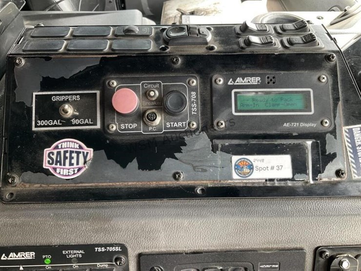 2018-peterbilt-520-image-20