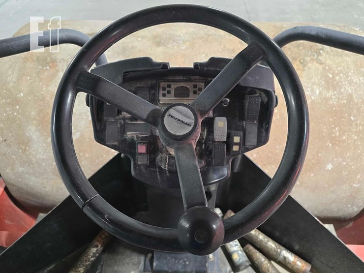 2011-dynapac-ca250d-ii-image-14