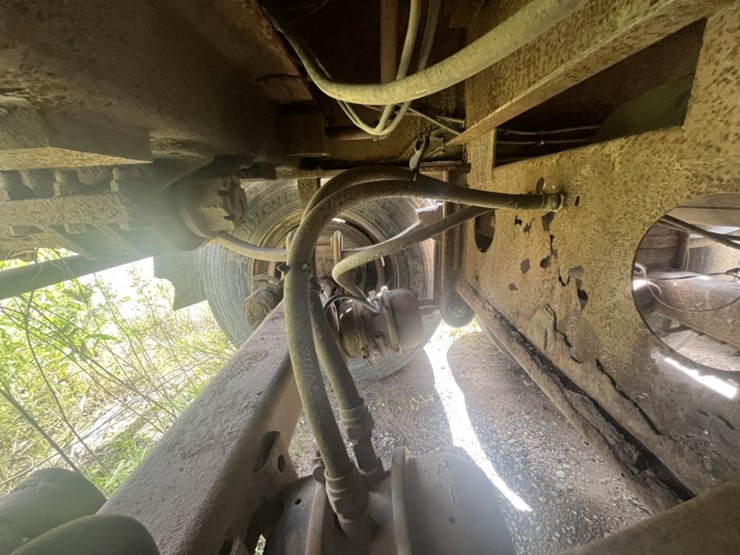 1996-fruehauf-train-image-33