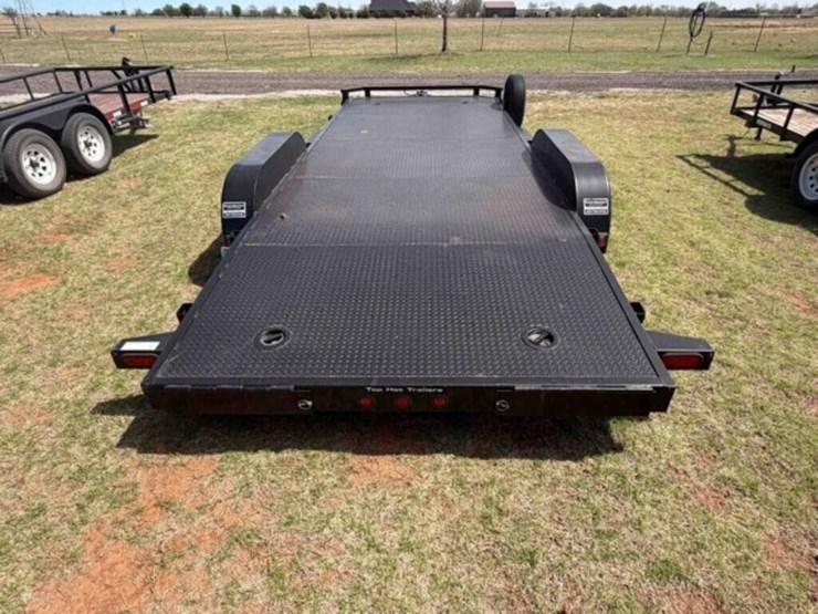 2019-tophat-car-hauler-trailer-image-3
