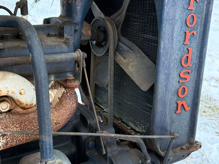 1936-fordson-england-image-31