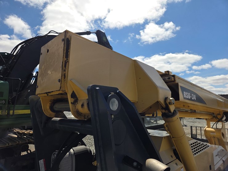 gehl-rs6-34-image-18