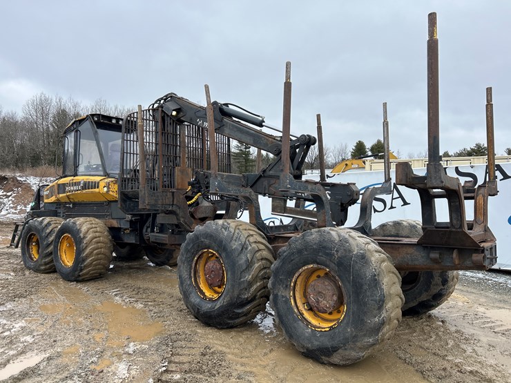 ponsse-buffalo-king-image-3