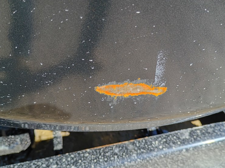 2026-cfg-industry-h12r-image-29