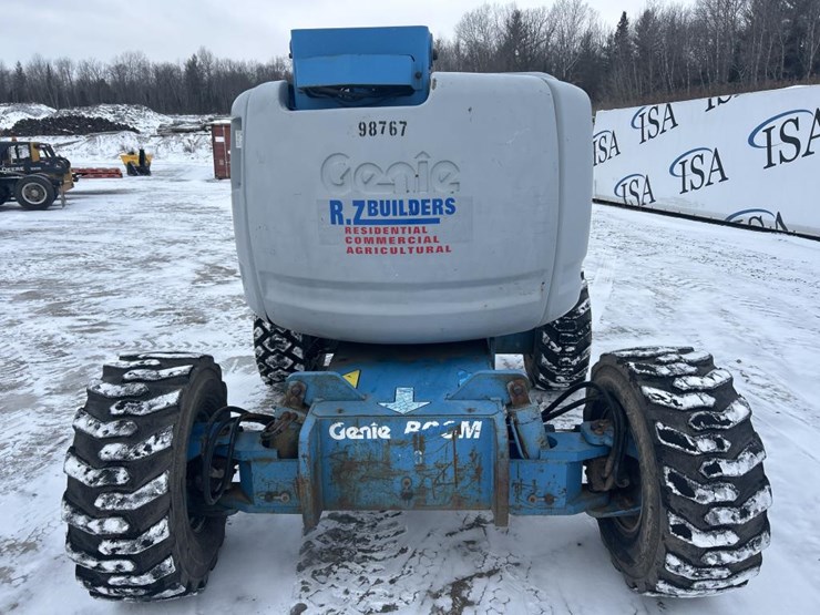 2000-genie-z45/25j-image-8