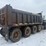 #1113-•-1990-ford-quad-axle-dump-truck-image-5