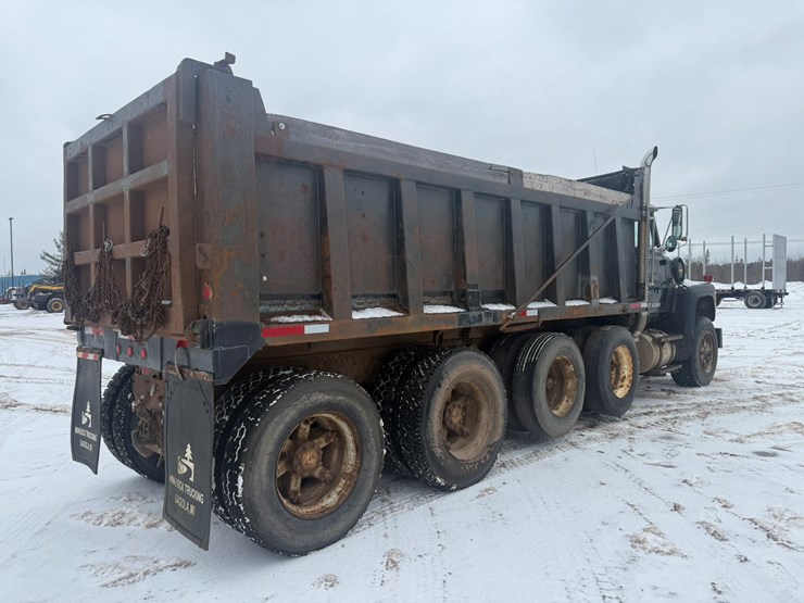 #1113-•-1990-ford-quad-axle-dump-truck-image-5