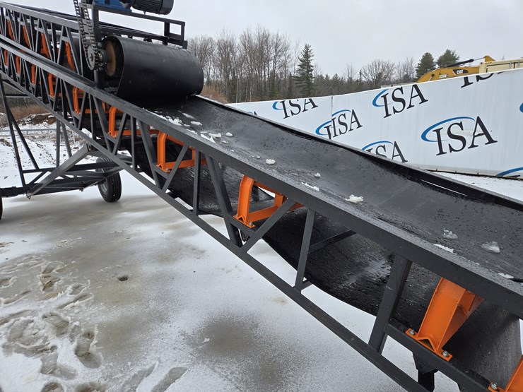 massey-ferguson-8-image-13