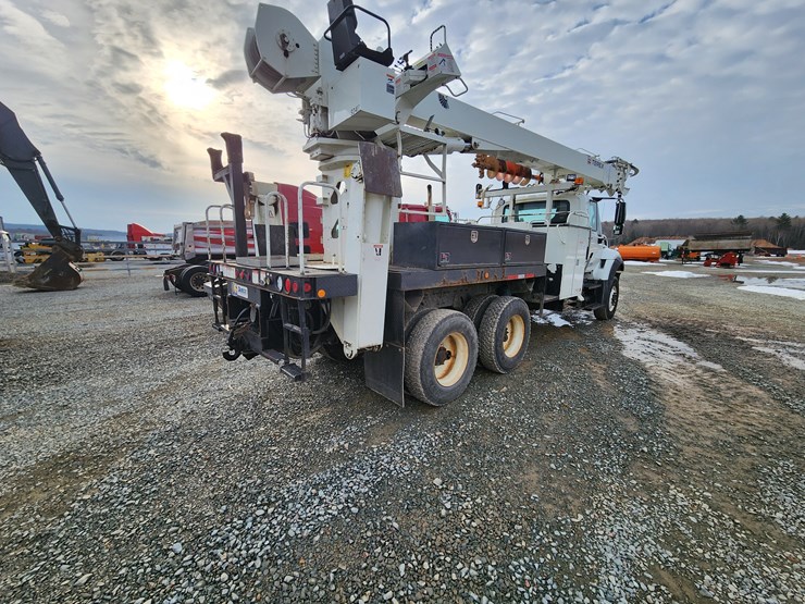 2008-international-workstar-7400-image-14