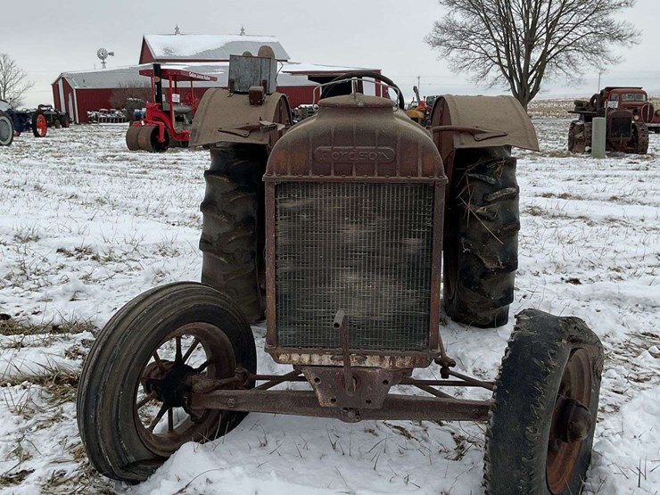 fordson-(england)-image-8