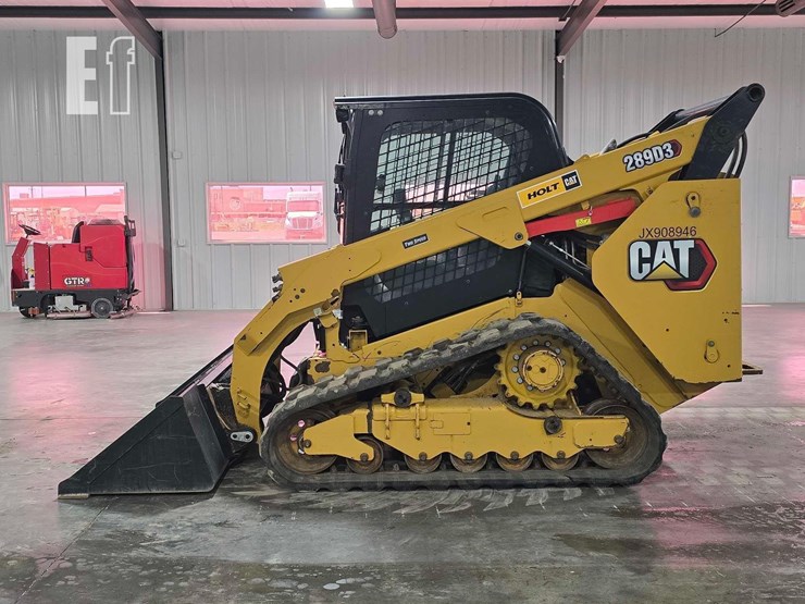 2022-caterpillar-289d3-image-5