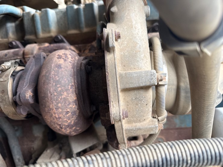 1999-international-4900-image-22