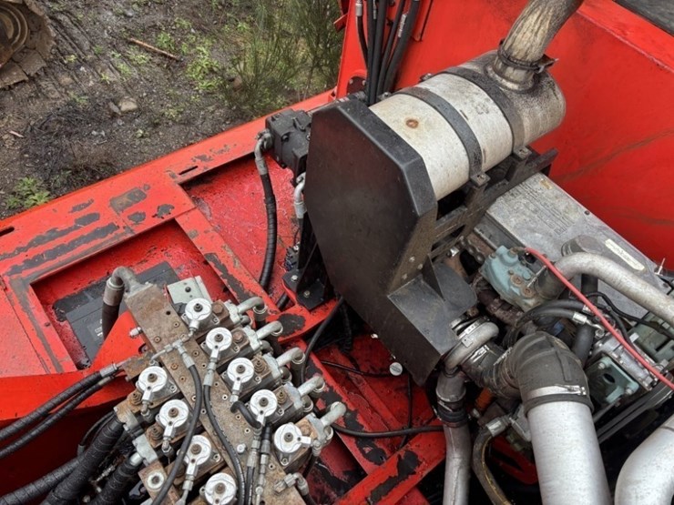 madill-3800c-image-31