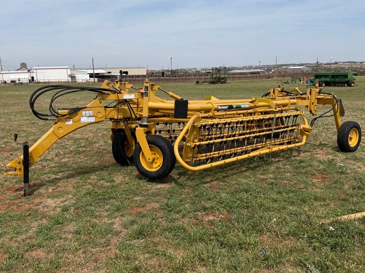 vermeer-r2300-image-1