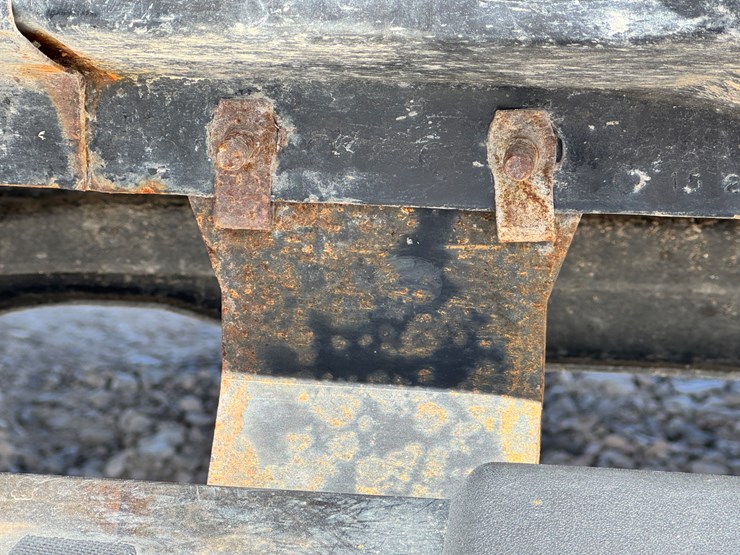 2011-ford-f250-xlt-image-89