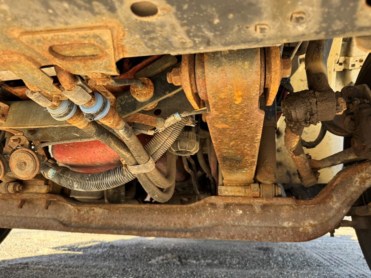 2018-international-4000-image-59