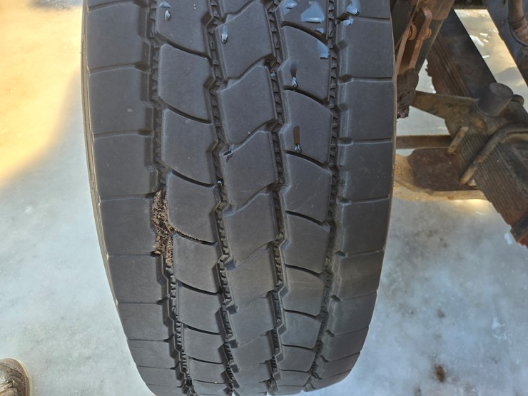 2000-mack-rd688s-image-69