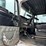 1995-kenworth-t600-image-34