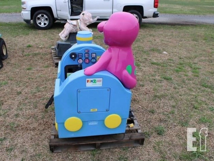 #1104-barney-childrens-ride-by-fun2learn-childrens-image-5
