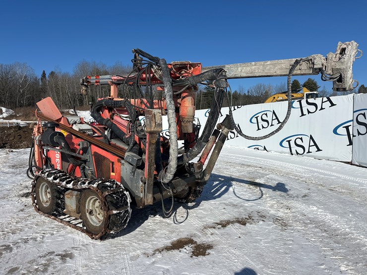 2009-sandvik-dc302r-image-7