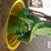 2012-john-deere-s680-image-6